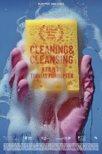 Cleaning & Cleansing (2024)