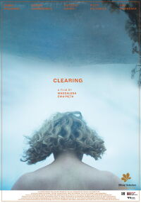 Clearing (2025)