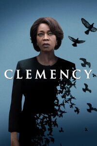 Clemencia (2019)