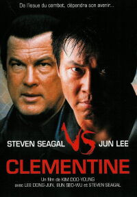 Clementine (2004)