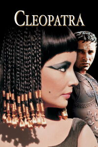 Cleopatra (1963)