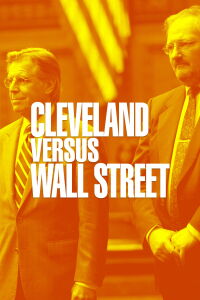 Cleveland contra Wall Street (2010)