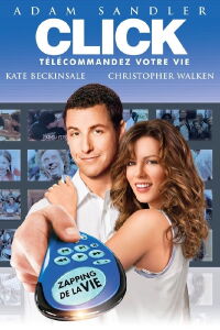Clic (2006)