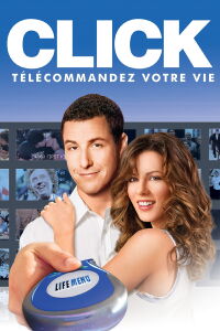 Clic (2006)