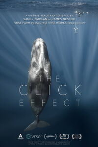 Click Effect (2016)