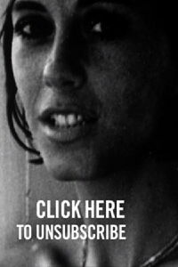 Click Here to Unsubscribe (2008)