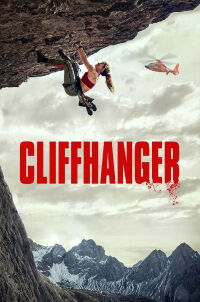 Cliffhanger (2026)