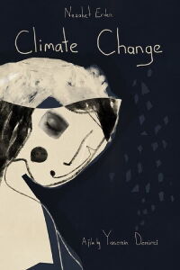 Climate Change (2020)