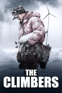 Climbers (2019)