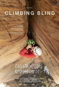 Climbing Blind (2020)