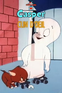 Clin D'Oeil (1957)