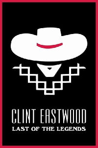 Clint Eastwood la derniere des legendes (2018)