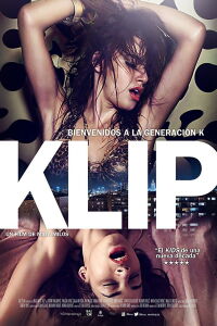 Clip (2012)