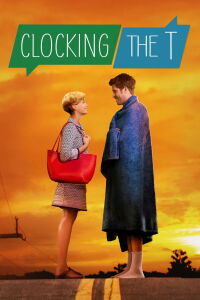 Clocking The T (2024)