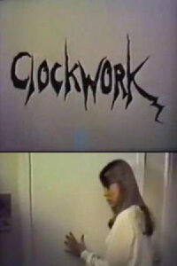 Clockwork (1978)