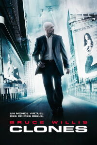 Clones (2009)
