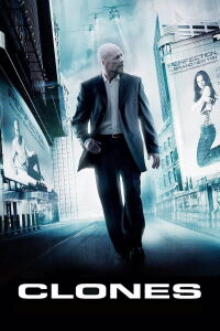 Clones (2009)