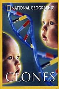 Clones (2002)