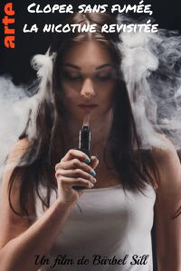 Cloper sans fumée - La nicotine revisitée (2020)