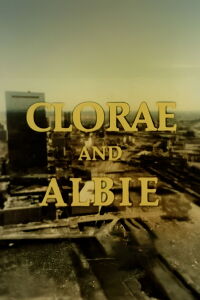 Clorae and Albie (1975)
