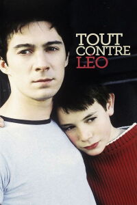 Close to Leo (2002)