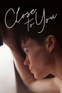 Close to You (2024)