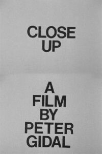 Close Up (1983)
