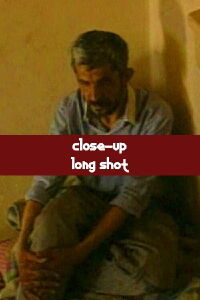 Close-Up Long Shot (1996)