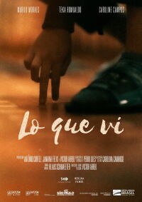 Close Your Eyes (2024)