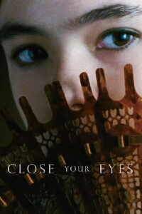 Close Your Eyes (2023)