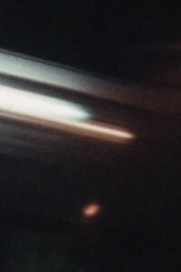 Closed Eyes (1999)