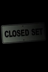 Closed Set (2014)