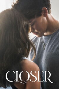 Closer (2025)
