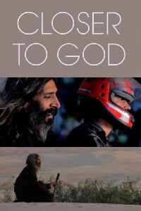 Closer To God (2018)