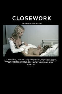 Closework (2005)