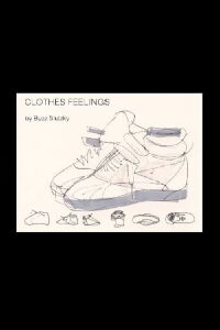 Clothes Feelings (2016)