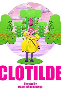 Clothilde (2023)