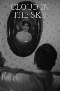 Cloud in the Sky (1940)