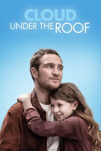 Cloud Under the Roof (2022)