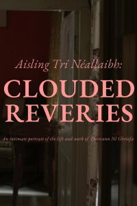 Clouded Reveries (2022)