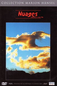 Clouds: Letters to My Son (2001)