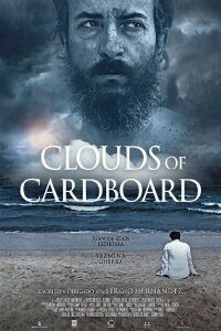 Clouds of Cardboard (2019)