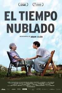Cloudy Times (2014)
