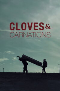 Cloves & Carnations (2024)