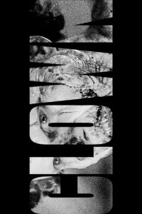 Clown (2014)