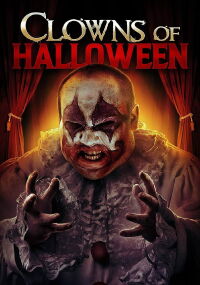 Clowns of Halloween (2019)