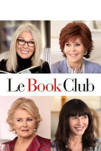 Club de lecture (2018)