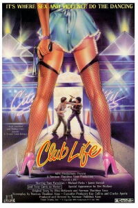 Club Life (1986)
