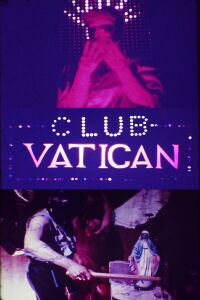 Club Vatican (1984)