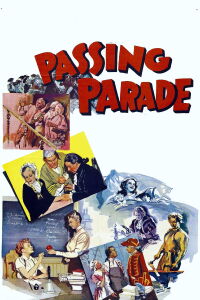 Clues to Adventure (1949)